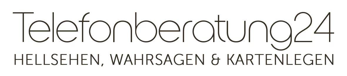 telefonberatung24.ch